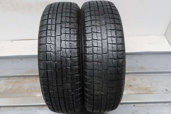 トーヨータイヤ ガリット G5 175/60R16