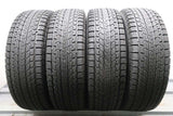 ヨコハマ アイスガード GO75 215/70R16