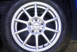 ダンロップ ウィンターマックス WM01 215/60R16 /smart 16x6.5 42 114.3-5穴