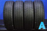 ダンロップ SJ8 215/70R16