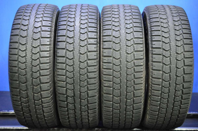 ピレリ アイスコントロール 215/65R16