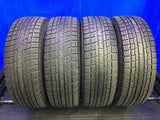 ヨコハマ アイスガード iG30 215/65R16 /Millous 16x6.5 48 114.3-5穴