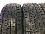 ピレリ アイスアシンメトリコ 205/65R16 /ネクスタ 16x6.5 40 114.3-5穴