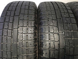 トーヨータイヤ ガリット G5 215/60R16 /LAYCEA 16x6.5 38 114.3-5穴