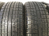 トーヨータイヤ ガリット G5 215/60R16 /LAYCEA 16x6.5 38 114.3-5穴