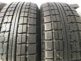 トーヨータイヤ ウィンタートランパス Mk4α 205/60R16