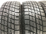 ブリヂストン アイスパートナー 205/60R16