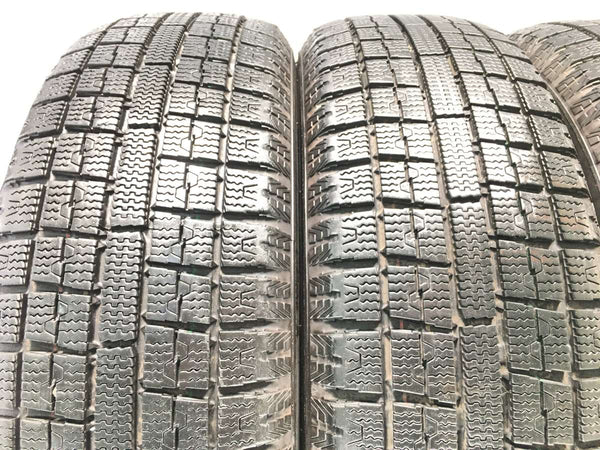 トーヨータイヤ ガリット G5 175/60R16