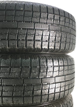 トーヨータイヤ ガリット G5 215/60R16 /WEDS ヴェルヴァ 16x6.5 38 114.3-5穴