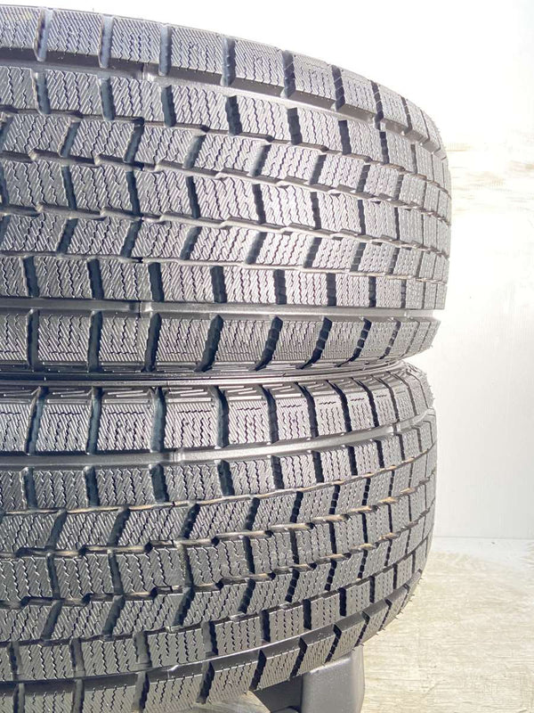 ファルケン エスピア EPZ 215/65R16