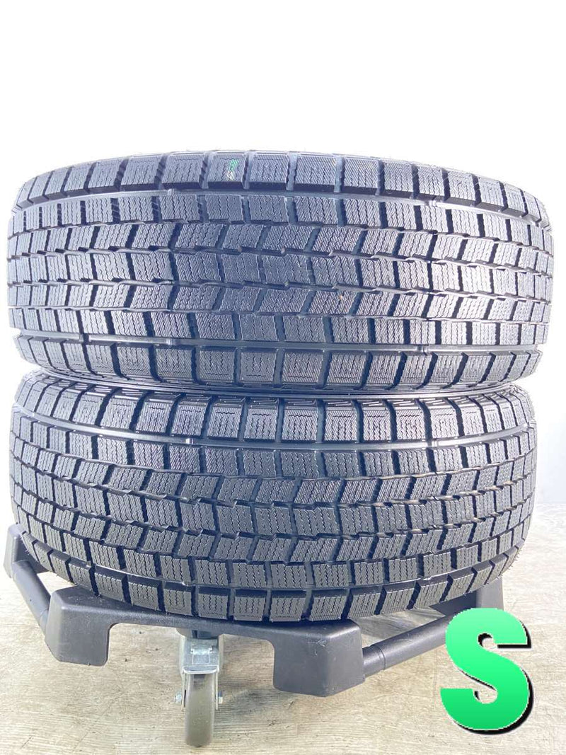 ファルケン エスピア EPZ 215/65R16