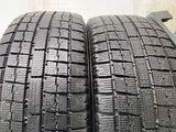 トーヨータイヤ ガリット G5 205/55R16