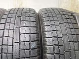 トーヨータイヤ ガリット G5 215/60R16 /ジョーカー 16x7.0 55 114.3-5穴