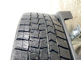 ダンロップ ウィンターマックス WM02 175/60R16