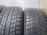 ダンロップ ウィンターマックス SJ8 215/65R16 /S 16x6.5 45 114.3-5穴