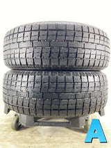 トーヨータイヤ ガリット G5 205/60R16  2本