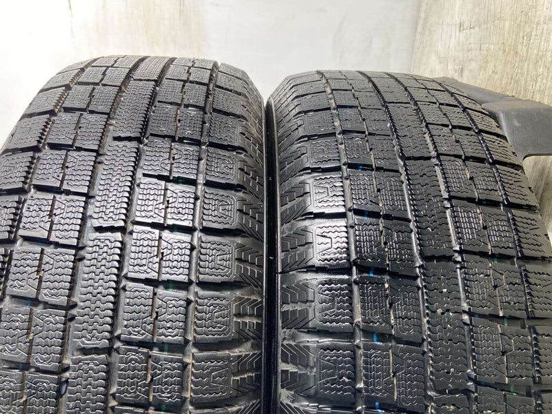 トーヨータイヤ ガリット G5 205/60R16  2本