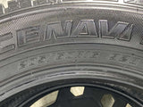 グッドイヤー アイスナビ 6 205/60R16  2本