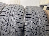 ブリヂストン ブリザック VRX 205/60R16  4本