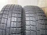 トーヨータイヤ ガリット G5 205/60R16  2本