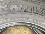 グッドイヤー アイスナビ 6 215/65R16  2本