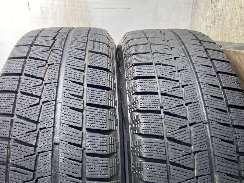 ブリヂストン ブリザック REVOGZ 215/60R16  2本