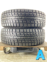 ヨコハマ アイスガード iG30 205/60R16  2本