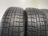 トーヨータイヤ ガリット G5 205/60R16  4本