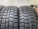 グッドイヤー アイスナビ 7 215/65R16  4本