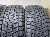 ブリヂストン ブリザック DM-V1 215/65R16  4本