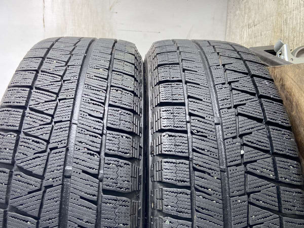 ブリヂストン ブリザック REVOGZ 215/65R16  2本