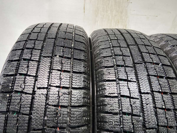 トーヨータイヤ ガリット G5 175/60R16  4本