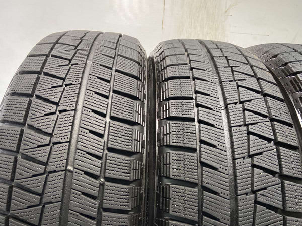 ブリヂストン ブリザック REVOGZ 205/60R16  4本