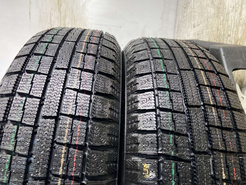 トーヨータイヤ ガリット G5 175/60R16  2本