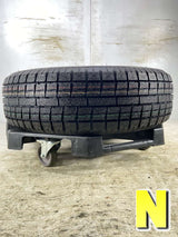 トーヨータイヤ ガリット G5 175/60R16  1本