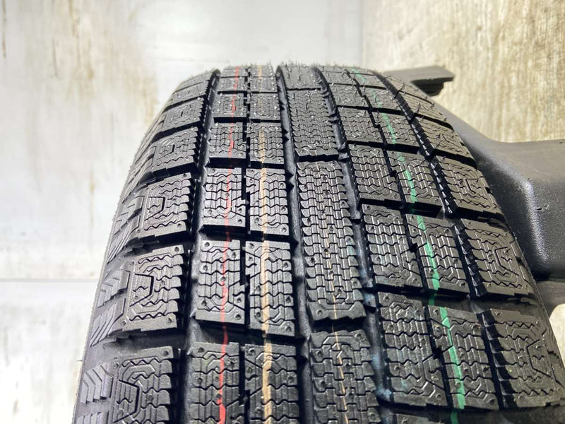トーヨータイヤ ガリット G5 175/60R16  1本