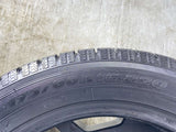 トーヨータイヤ ガリット G5 175/60R16  1本