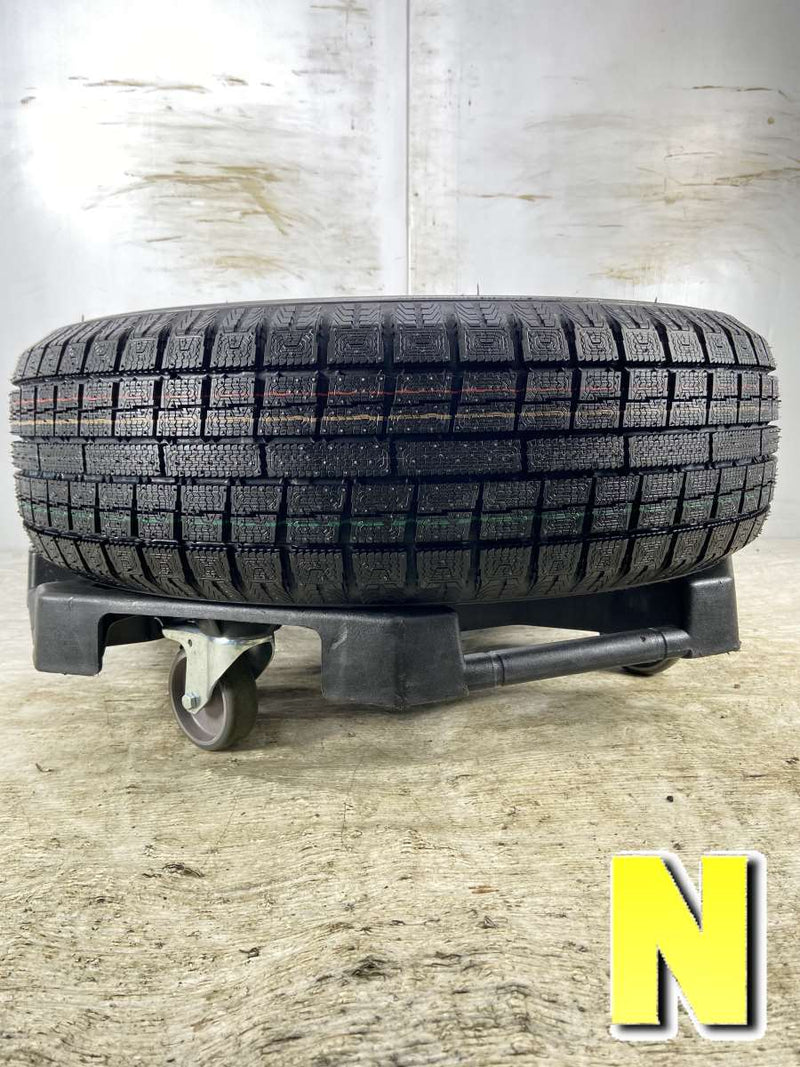 トーヨータイヤ ガリット G5 175/60R16  1本