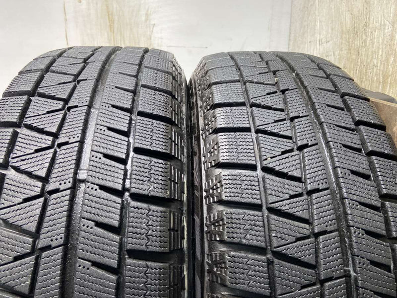 ブリヂストン ブリザック REVOGZ 215/65R16 2本 – タイヤ・ホイールカンパニー