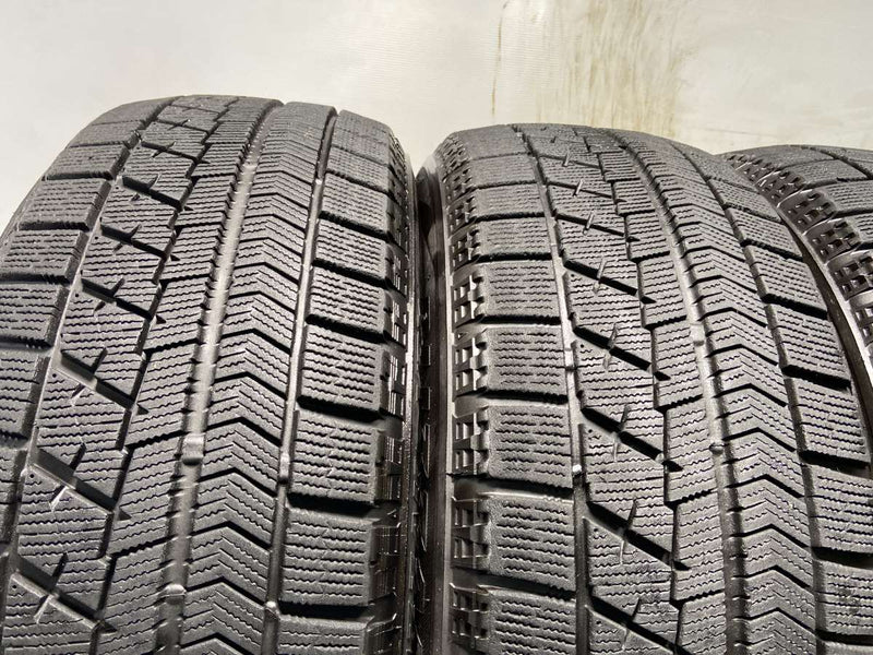 ブリヂストン ブリザック VRX 205/60R16  4本