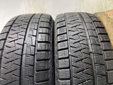 ピレリ アイスアシンメトリコ 205/60R16  2本