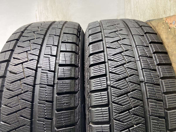 ピレリ アイスアシンメトリコ 205/60R16  2本