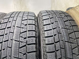 ヨコハマ アイスガード iG50 PLUS 215/60R16  /トヨタ純正  7.0J+50 114.3-5穴 4本