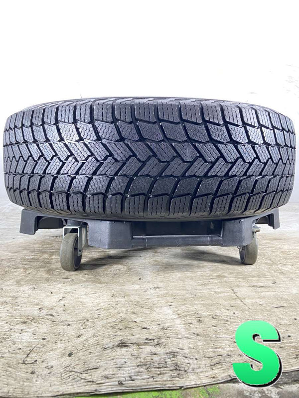 ミシュラン x-ICE snow 215/65R16  1本