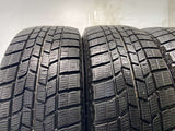 グッドイヤー アイスナビ 6 205/60R16  4本