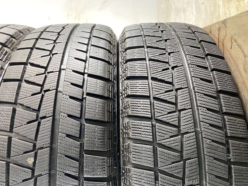 ブリヂストン アイスパートナー2 215/65R16  4本