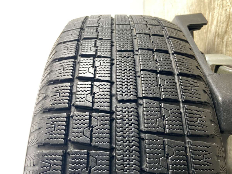 トーヨータイヤ ガリット G5 215/60R16  1本