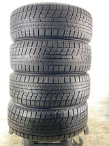 ヨコハマ アイスガード iG60 205/55R16  4本