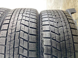 ヨコハマ アイスガード iG60 205/55R16  4本