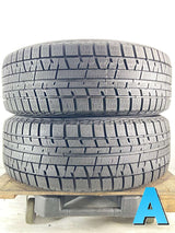 ヨコハマ アイスガード iG50 PLUS 205/55R16  2本